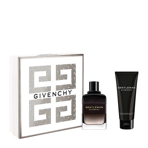 givenchy hondos